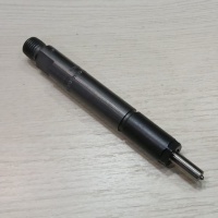 INJECTOR VOLVO D6D/D7D 20483467
