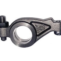 KLACKALICA PERKINS 1104 IN 4115R314