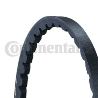 KLINASTI KAIS KHD/DEUTZ 10X1230 01180833