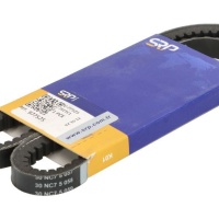KLINASTI KAIS VOLVO D6D 977525