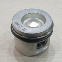 KLIP 101 KHD/DEUTZ 2012 04258457