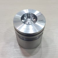 KLIP 102,5 CUMMINS 4B/6B 3926634
