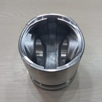 KLIP 102 CUMMINS 4B/6B 3802747