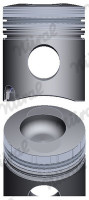 KLIP 102 DEUTZ 912F 04231714