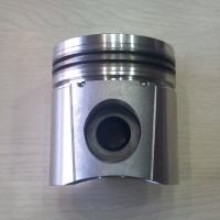 KLIP 114 CUMMINS 6CTA 8.3 3802474