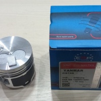 KLIP 70 YANMAR 3TNV70 119515-22080