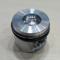 KLIP 96 KHD/DEUTZ D2011 L04 04300321