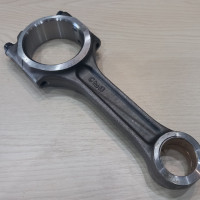 KLIPNJACA CUMMINS B3.3 4956018