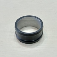 KONEKTOR DEUTZ TCD2013 L06 4V 04904881
