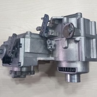 KONTROLER KHD/DEUTZ 1013/2012 02111262