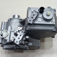 KONTROLER KHD/DEUTZ BF6M1012E 02959522