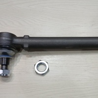 KRAJ SPONE VOLVO BL71 11709456
