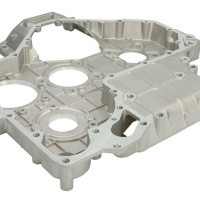 KUCISTE RAZVODA PERKINS 3716C522