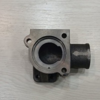 KUCISTE TERMOSTATA CUMMINS B 3914409