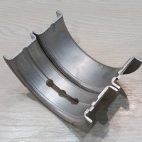 LEZAJI AKSIJALNI DEUTZ 413V 1,00 02147244