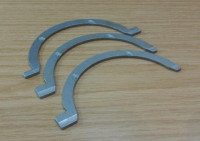 LEZAJI AKSIJALNI ISUZU 4HK1/6HK1 STD 8973865490