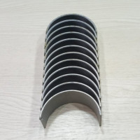 LEZAJI LETECI CUMMINS 6C/6CT 0,75 3901433