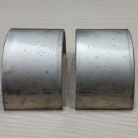 LEZAJI LETECI CUMMINS NT855 0,75 214953