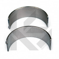 LEZAJI LETECI IVECO NEF STD 500055464