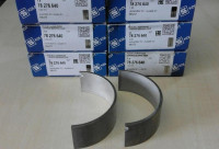 LEZAJI LETECI KHD/DEUTZ 913/914 1,00 02235213