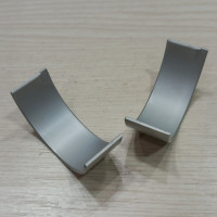 LEZAJI LETECI KUBOTA V1902 0,25 15221-22310+025