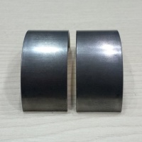 LEZAJI LETECI MITSUBISHI S4S/S6S STD 32A19-09010