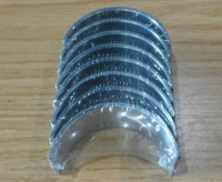 LEZAJI LETECI PERKINS 700 STD U5ME0012