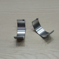 LEZAJI LETECI YANMAR 3TNE78/3TNE82 0,25 119810-23611
