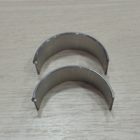 LEZAJI LETECI YANMAR 3TNE78/3TNE82 STD 119810-23600