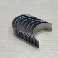 LEZAJI LETECI YANMAR 4TNE84/4TNE88 STD 129150-23601