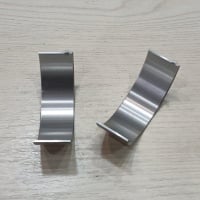 LEZAJI LETECI YANMAR 4TNE94/4TNE98 0,50