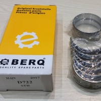LEZAJI LEZECI KUBOTA D722 STD 15841-23470