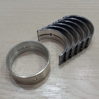 LEZAJI LEZECI KUBOTA D950 15694-23480+010/15261-23470+010