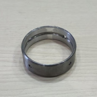 LEZAJI LEZECI KUBOTA V1702 0,40 17311-23940
