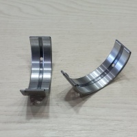 LEZAJI LEZECI KUBOTA V2203 0,40 52MM PAR