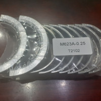 LEZAJI LEZECI MITSUBISHI K4E/S4L2 STD MM437313