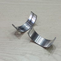 LEZAJI LEZECI YANMAR 3TNE68 STD 119260-02800