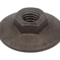 MATICA NEW HOLLAND M8X1,25 504075125