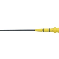 MERAC ULJA DEUTZ TCD3.6 L4 04124424