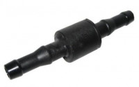 NEPOVRATNI VENTIL DEUTZ 1013/2012 02931774
