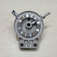 NOSAC FILTERA GORIVA VOLVO 15013074
