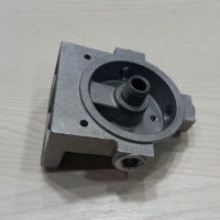 NOSAC FILTERA GORIVA VOLVO 20460811