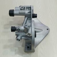 NOSAC FILTERA GORIVA VOLVO 21023285