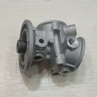 NOSAC FILTERA ULJA I GORIVA DEUTZ 02234458