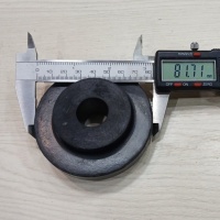 NOSAC MOTORA DEUTZ 912/913 02243338A