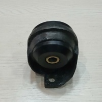 NOSAC MOTORA DEUTZ 912/913 02243338