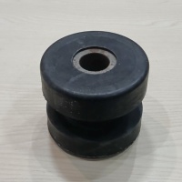 NOSAC MOTORA VOLVO 14528380