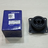 NOSAC MOTORA VOLVO ECR58 14592730