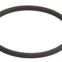 O-RING CEVI ULJA IVECO/NEF 37,7X2,62 17283181