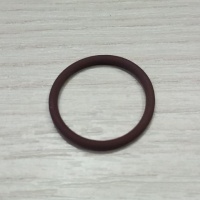 O-RING CUMMINS 17,17X1,78 3330478